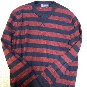 Men’s Gap Sweater